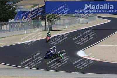 media/Jul-18-2023-TrackDaz (Tue) [[c78713341e]]/B Group/1140am (Turn 5)/